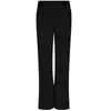 Image de Pantalon de ski femme Protest Voleta Noir 34 44609001-290