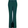 Image de Pantalon de ski femme Protest Voleta Bleu 42 44609001-514