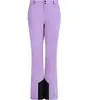 Image de Pantalon de ski femme Protest Voleta Violet 42 44609001-842