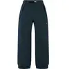 Image de Pantalon de ski Protest Luton Bleu XL 44709001-643