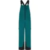 Image de Salopette de ski femme Protest Navaz Bleu 42 4610144-514