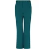 Image de Pantalon de ski femme Protest Carmackos Bleu 44 4612200-514