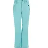 Image de Pantalon de ski femme Protest Cinnamones Bleu L 4612400-404