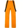 Image de Pantalon de ski Protest Prtmikado Jaune XL 4718400-314