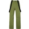 Image de Pantalon de ski Protest Tmikado Vert XL 4718400-460