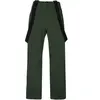Image de Pantalon de ski Protest Mikado Vert M 4718400-516