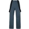 Image de Pantalon de ski Protest Tmikado Bleu XL 4718400-643