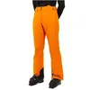 Image de Pantalon de ski Protest Prtrowens Jaune M 4718500-314