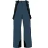 Image de Pantalon de ski Protest Rowens Gris L 4718500-643