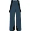 Image de Pantalon de ski Protest Rowens Gris XL 4718500-643