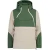 Image de Veste de ski femme Protest Fall Vert S 65652002-855