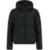 Image de Veste de ski femme Protest Jamie Noir S 65652006-290