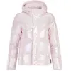 Image de Veste de ski femme Protest Prtleola Rose L 65652009-634