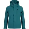 Image de Veste de ski femme Protest Scoop Bleu L 65652015-514