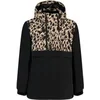Image de Veste de ski femme Protest Viper Noir L 65652019-290