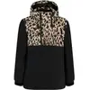 Image de Veste de ski femme Protest Viper Noir XL 65652019-290