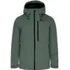Image de Veste de ski Protest Abalony 3L Vert S 65752001-556