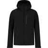Image de Veste de ski Protest Akas Noir S 65752002-290