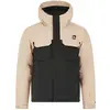 Image de Veste de ski Protest Kajo Marron L 65752008-567