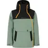 Image de Veste de ski Protest Lado Vert L 65752009-556