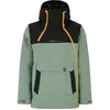 Image de Veste de ski Protest Lado Vert XL 65752009-556