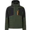 Image de Veste de ski Protest Naldo Vert S 65752011-516