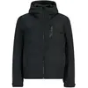 Image de Veste de ski Protest Superior Noir L 65752014-290