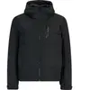 Image de Veste de ski Protest Superior Noir XL 65752014-290