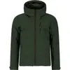 Image de Veste de ski Protest Superior Vert M 65752014-516