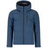 Image de Veste de ski Protest Superior Bleu M 65752014-643