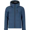 Image de Veste de ski Protest Superior Bleu L 65752014-643