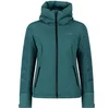 Image de Veste de ski femme Protest Mercury Bleu XS 6610144-514