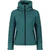 Image de Veste de ski femme Protest Mercury Bleu XL 6610144-514