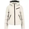 Image de Veste de ski femme Protest Lucid Blanc M 6610244-106