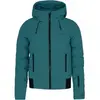 Image de Veste de ski femme Protest Alysumi Bleu XL 6610744-514