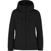 Image de Veste de ski femme Protest Prtbeverly Noir S 6611744-290