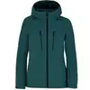 Image de Veste de ski femme Protest Beverly Bleu XL 6611744-514
