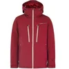 Image de Veste de ski Protest Timothy Rouge XL 6710344-495