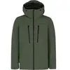 Image de Veste de ski Protest Timothy Vert M 6710344-516