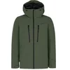 Image de Veste de ski Protest Timothy Vert L 6710344-516