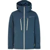 Image de Veste de ski Protest Prttimothy Bleu XL 6710344-643