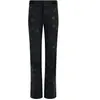Image de Pantalon de ski femme Protest Tuuli Noir 38 44652002-290