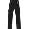 Image de Pantalon de ski Protest Chester Noir XL 44709000-290