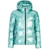 Image de Veste de ski femme Protest Fenja Bleu M 65652003-404