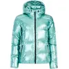 Image de Veste de ski femme Protest Fenja Bleu 2XL 65652003-404