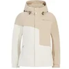 Image de Veste de ski femme Protest Patsy Blanc XL 65652012-106