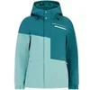 Image de Veste de ski femme Protest Patsy Bleu L 65652012-514