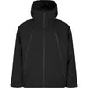 Image de Veste de ski Protest Ferrol Noir XL 65752007-290