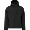 Image de Veste de ski Protest Naldo Noir M 65752011-290