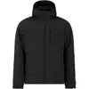 Image de Veste de ski Protest Naldo Noir XL 65752011-290